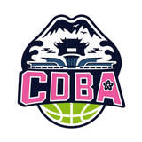 Changde logo