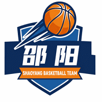 Shaoyang logo