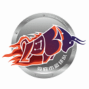 Loudi logo