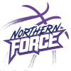 Northern Tasmania (W) logo