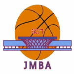 Jiangmen logo