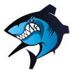 Sutherland (W) logo