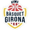 Argon Uni Girona (W) logo