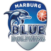 Pharmaserv Marburg (W) logo