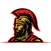 Titan Ultra Giant Risers logo