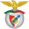 Benfica (W) logo