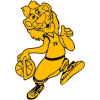 KK Dubrava Furnir logo