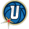 Union de Formosa logo
