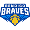 Bendigo Braves logo