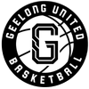 Geelong Supercats logo