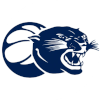 South Adelaide Panthers (W) logo