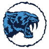 Sturt Sabres (W) logo