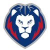 Central Districts Lions (W) logo