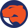 Sandringham Sabres (W) logo