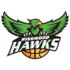 Ringwood Hawks (W) logo