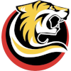 Melbourne Tigers (W) logo