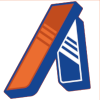 Atleticos de San German logo