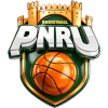 PNRU logo