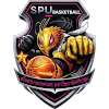 Sripatum logo