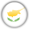 Cyprus U20 logo