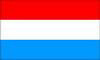 Luxembourg U20 logo