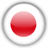 Japan Jones Team logo