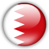 Bahrain logo