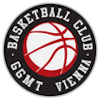 BasketClubs Vienna logo