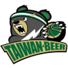 Taiwan Beer logo