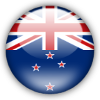 New Zealand logo