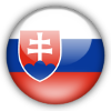 Slovak Republic logo