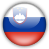 Slovenia logo