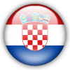 Croatia logo