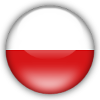 Poland logo
