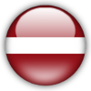 Latvia logo