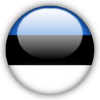 Estonia logo