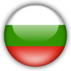 Bulgaria logo