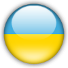 Ukraine logo