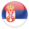 Serbia logo