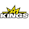 New Taipei Kings logo