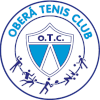 Obera TC logo