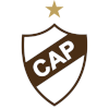 Platense logo