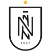 Neftchi IK logo