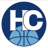 Macau Hou Chon logo