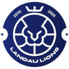 Absheron BK logo