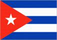 Cuba (W) logo