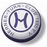 Herner TC (W) logo