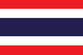 Thailand logo