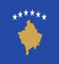 Kosovo (W) U18 logo