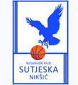 Sutjeska logo
